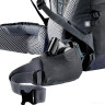 Рюкзак Deuter Aircontact 50+10 SL 3320221-4412 (shale graphite)