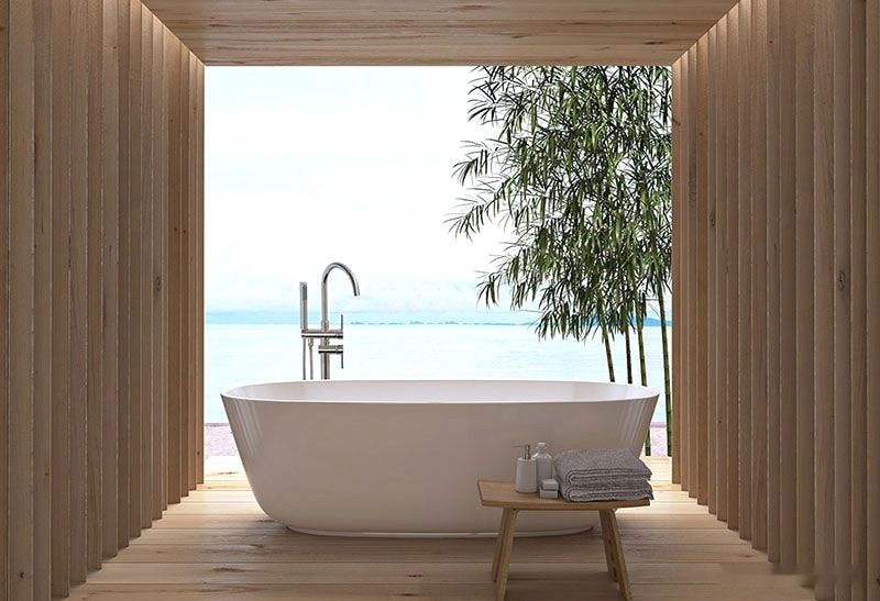 Смеситель Pea Ortis BO0005512 (хром) Смеситель Pea Ortis BO0005512 (хром)