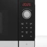 Микроволновая печь Bosch Serie 2 FFL023MS2 Микроволновая печь Bosch Serie 2 FFL023MS2