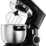 Кухонный комбайн Kitfort KT-3080 Кухонный комбайн Kitfort KT-3080