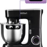 Кухонный комбайн Kitfort KT-3080 Кухонный комбайн Kitfort KT-3080