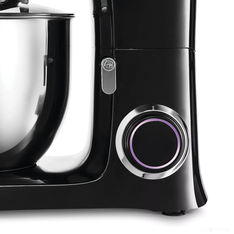 Кухонный комбайн Kitfort KT-3080 Кухонный комбайн Kitfort KT-3080