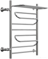 Полотенцесушитель Granula Браво (боковое подключение)