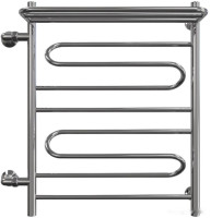 Полотенцесушитель Granula Браво (боковое подключение)