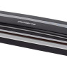Вакуумный упаковщик Polaris PVS 1300