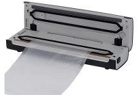 Вакуумный упаковщик Polaris PVS 1300