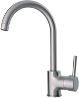 Смеситель Rubineta Ultra-33 ST