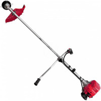 Бензиновый триммер FUBAG FPT 43