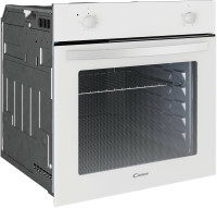 Духовой шкаф Candy FIDC B100