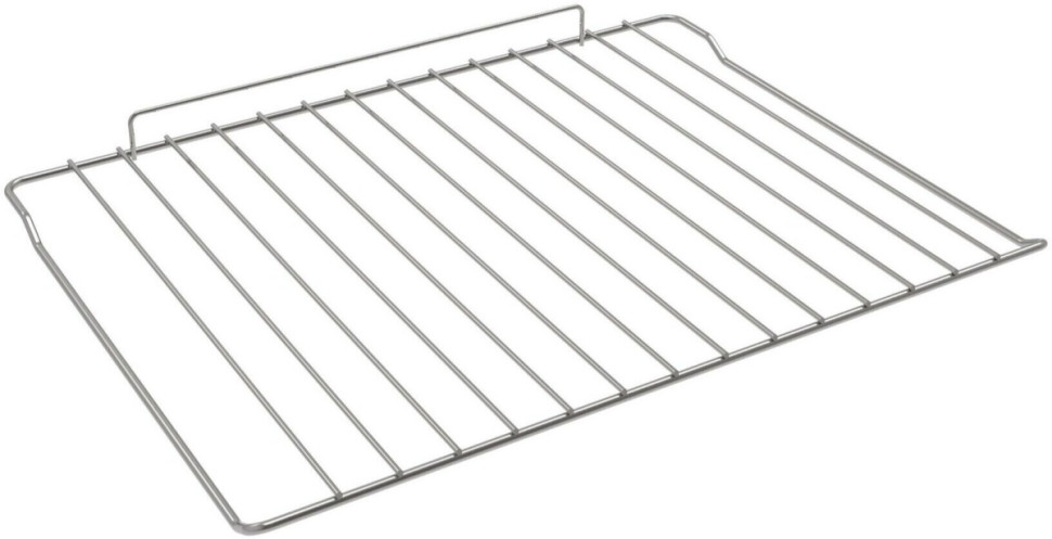 Духовой шкаф Candy FIDC B100