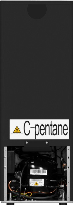 Винный шкаф Maunfeld MBWC-56S20 Винный шкаф Maunfeld MBWC-56S20