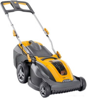 Газонокосилка Stiga SLM 544 AE 294424068/ST1 (без АКБ)