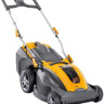 Газонокосилка Stiga SLM 544 AE 294424068/ST1 (без АКБ) Газонокосилка Stiga SLM 544 AE 294424068/ST1 (без АКБ)