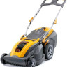Газонокосилка Stiga SLM 544 AE 294424068/ST1 (без АКБ) Газонокосилка Stiga SLM 544 AE 294424068/ST1 (без АКБ)