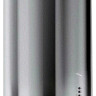 Вытяжка Jet air Pipe 43 IX