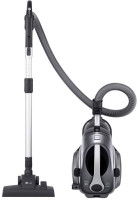 Пылесос LG VK89309H