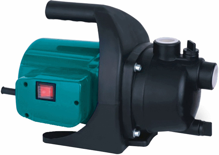 Центробежный насос Aquor AHFm6AR