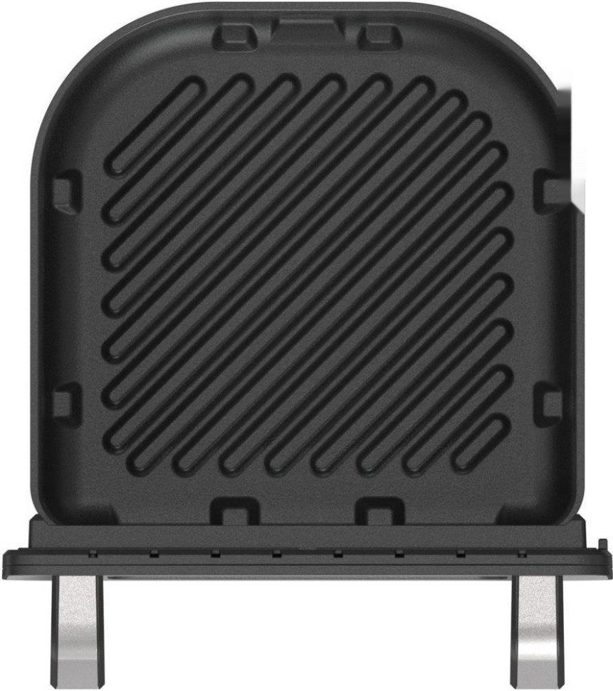 Аэрогриль Hyundai HYF-9080