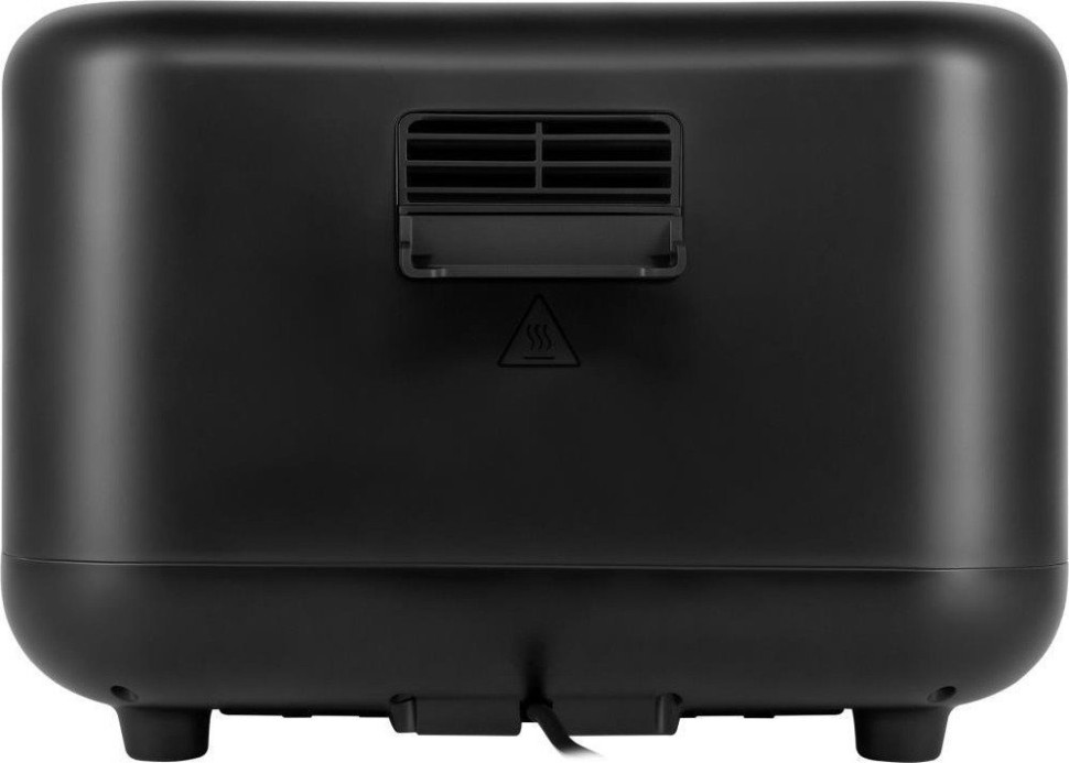 Аэрогриль Hyundai HYF-9080