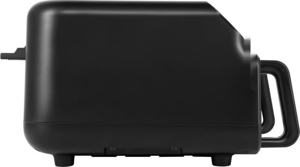 Аэрогриль Hyundai HYF-9080