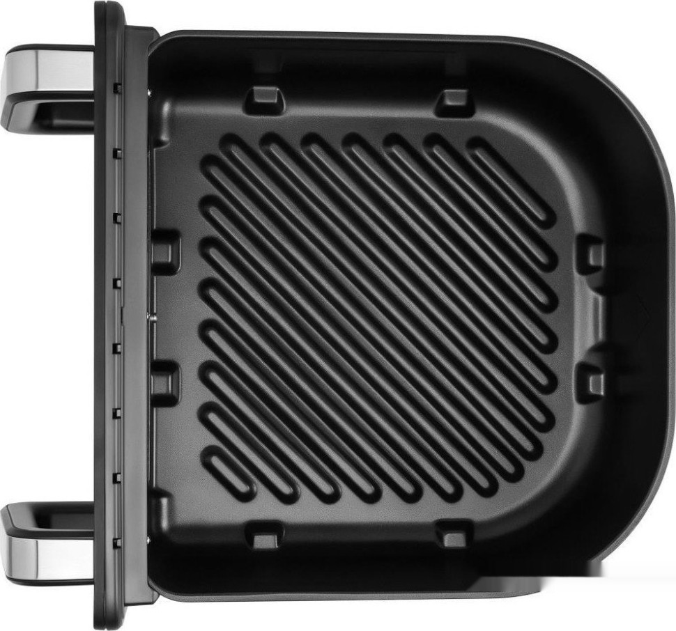 Аэрогриль Hyundai HYF-9080