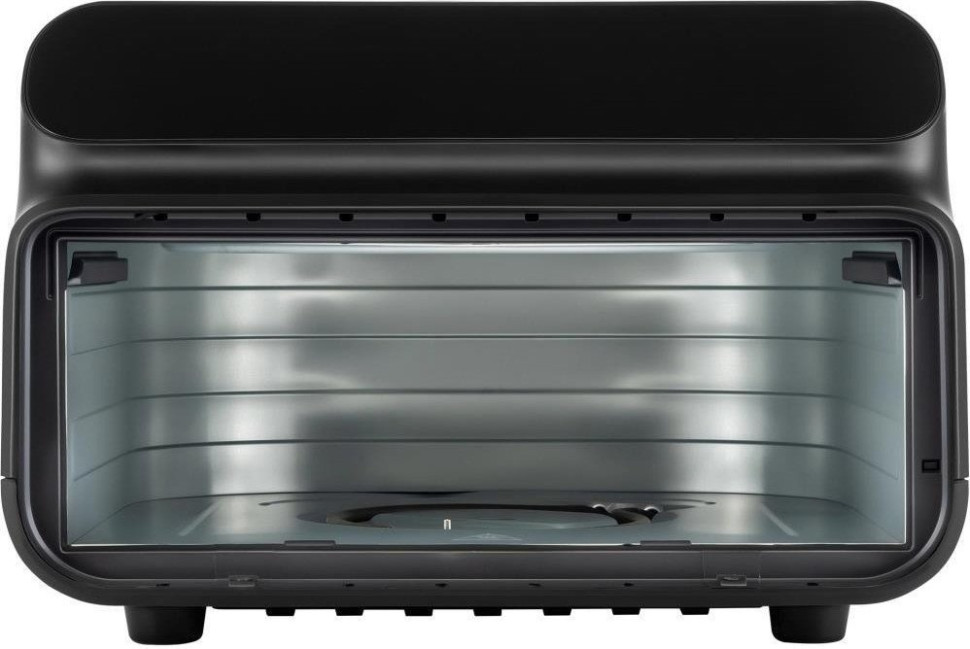 Аэрогриль Hyundai HYF-9080