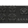 Варочная панель Gefest 2341 К33