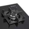 Варочная панель Gefest 2341 К33
