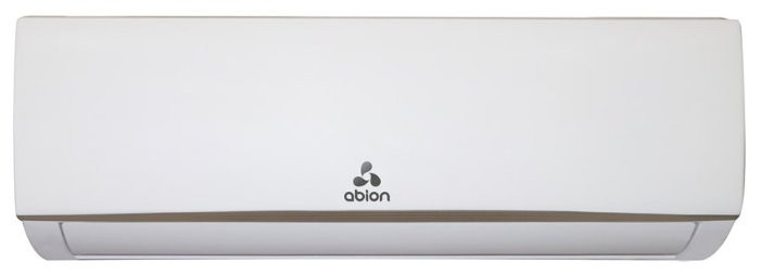 Сплит-система Abion ASH-C078BE / ARH-C078BE