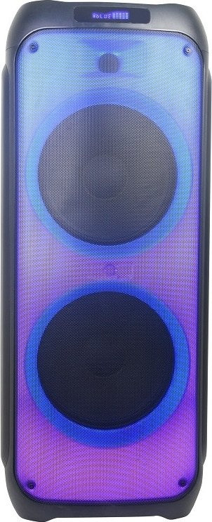 Патибокс Nakatomi GS-70 Патибокс Nakatomi GS-70