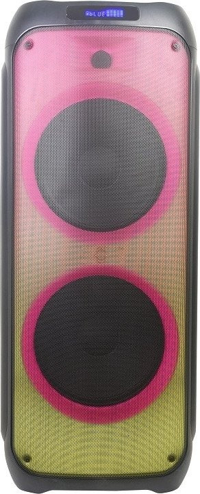 Патибокс Nakatomi GS-70 Патибокс Nakatomi GS-70