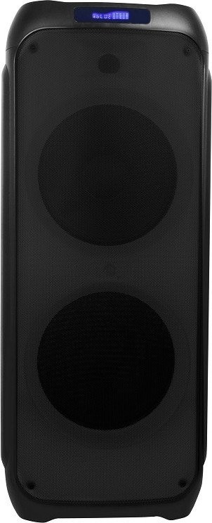 Патибокс Nakatomi GS-70 Патибокс Nakatomi GS-70