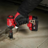 Винтоверт Milwaukee M18 FUEL M18ONEID3-0X 4933492800 (без АКБ, кейс)