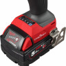 Винтоверт Milwaukee M18 FUEL M18ONEID3-0X 4933492800 (без АКБ, кейс)