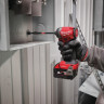 Винтоверт Milwaukee M18 FUEL M18ONEID3-0X 4933492800 (без АКБ, кейс)