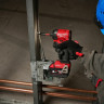 Винтоверт Milwaukee M18 FUEL M18ONEID3-0X 4933492800 (без АКБ, кейс)