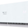 Кондиционер Loriot Premiere DC Inverter LAC-24TPRI Кондиционер Loriot Premiere DC Inverter LAC-24TPRI