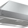 Вытяжка Bosch DLN52AC70
