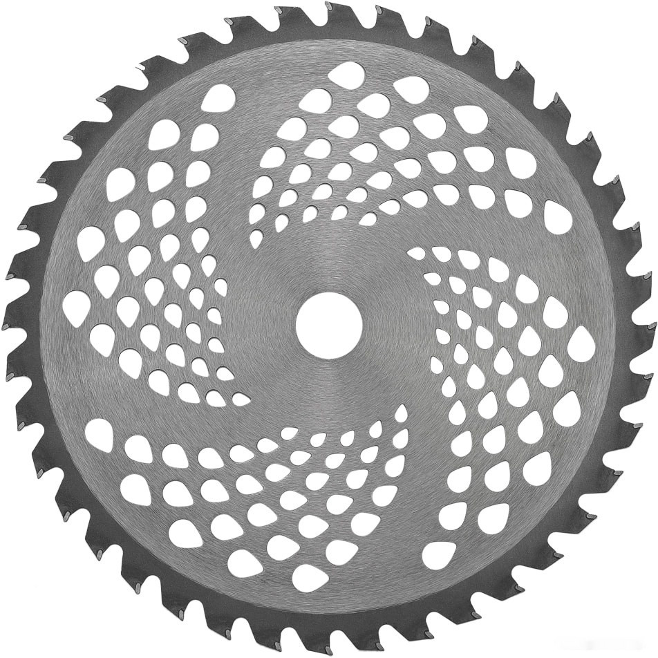 Триммер Витязь БГ-5500 М