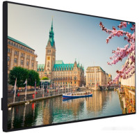 Информационная панель Vestel PN43B-4H