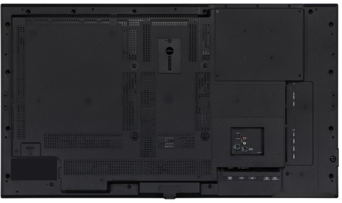 Информационная панель Vestel PN43B-4H