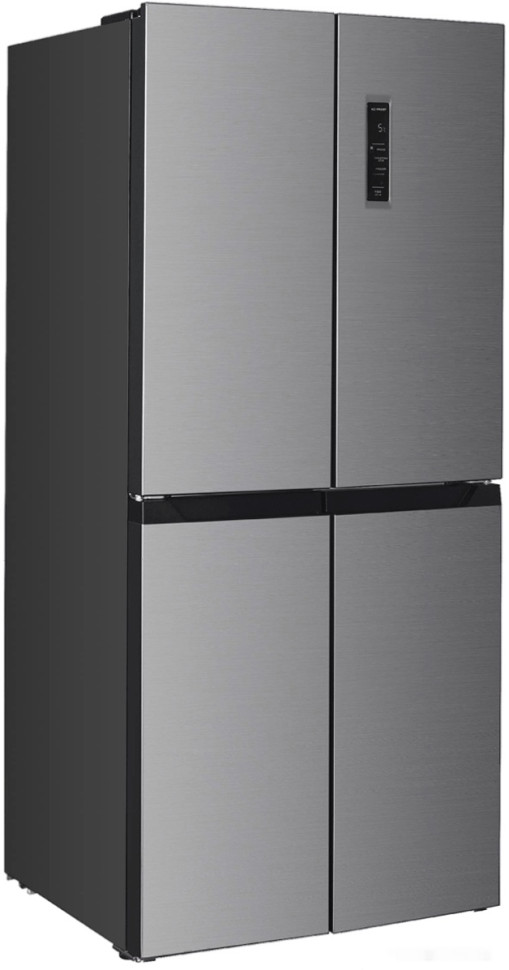 Четырёхдверный холодильник Techno FF4-73