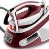 Утюг Tefal SV8150E0
