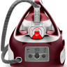 Утюг Tefal SV8150E0