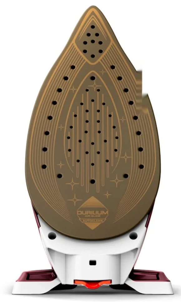 Утюг Tefal SV8150E0