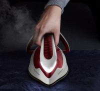 Утюг Tefal SV8150E0