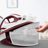 Утюг Tefal SV8150E0