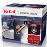 Утюг Tefal SV8150E0