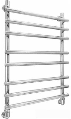 Полотенцесушитель Zorg Madrid 80x50