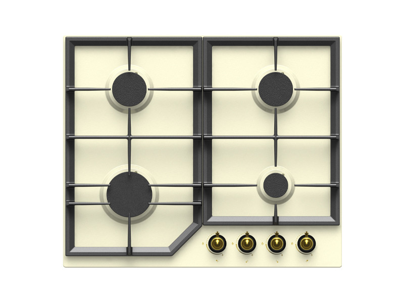 Варочная панель Oasis P-MR (F)